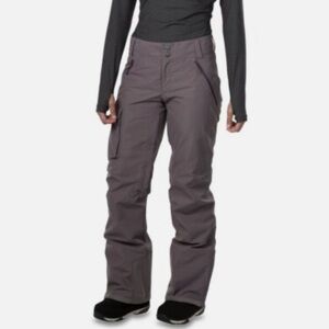 Dakine Women's Remington Pure 2L Gore-Tex Snow Pants